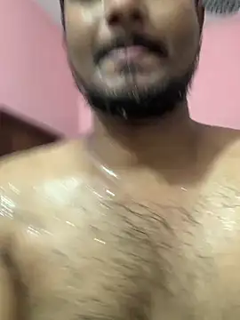 RamseyHot online show from April 2026 01:26:01 PM