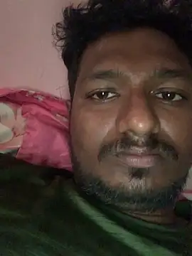 RamseyHot online show from May 2026 09:25:01 AM