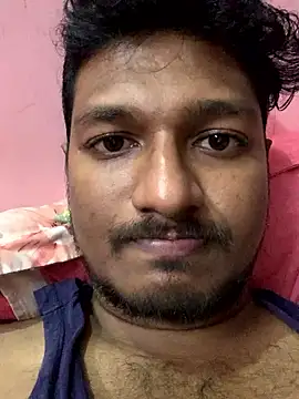 RamseyHot online show from February 2026 05:48:02 PM