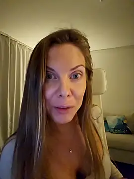 novaforyou1 online show from March 2026 12:28:01 AM