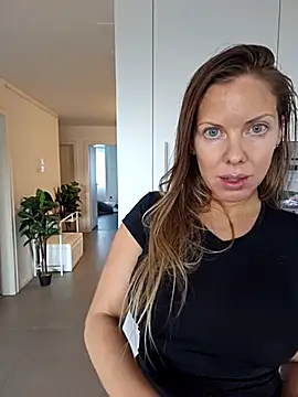 Snapshot of novaforyou1 chatting on December 2025 02:08:02 PM novaforyou1 online show from December 2025 02:08:02 PM