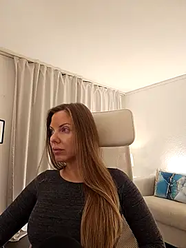 Snapshot of novaforyou1 chatting on December 2025 02:16:02 PM novaforyou1 online show from December 2025 02:16:02 PM