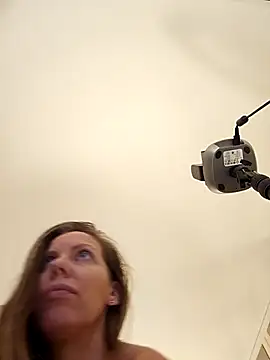 Snapshot of novaforyou1 chatting on November 2025 08:01:01 PM novaforyou1 online show from November 2025 08:01:01 PM