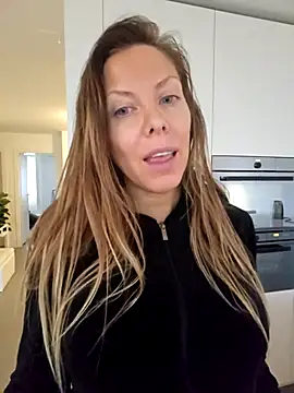 Snapshot of novaforyou1 chatting on December 2025 08:42:02 AM novaforyou1 online show from December 2025 08:42:02 AM