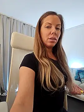 Snapshot of novaforyou1 chatting on November 2025 04:51:01 PM novaforyou1 online show from November 2025 04:51:01 PM