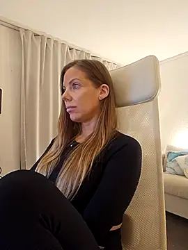 Snapshot of novaforyou1 chatting on November 2025 04:55:02 PM novaforyou1 online show from November 2025 04:55:02 PM