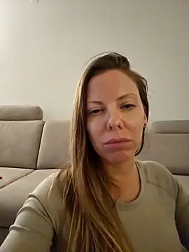 Snapshot of novaforyou1 chatting on December 2025 03:55:01 PM novaforyou1 online show from December 2025 03:55:01 PM