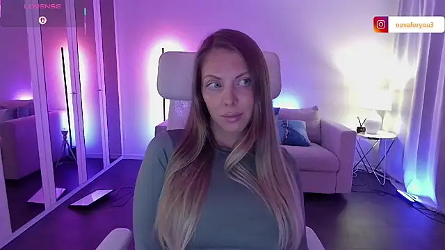 Snapshot of novaforyou1 chatting on November 2025 09:40:02 PM novaforyou1 online show from November 2025 09:40:02 PM