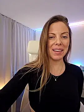 novaforyou1 online show from January 2026 05:50:01 PM