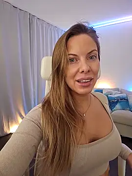 novaforyou1 online show from March 2026 02:55:01 PM