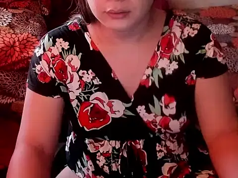 BEMYPROPERTYx online show from December 2025 09:00:01 AM