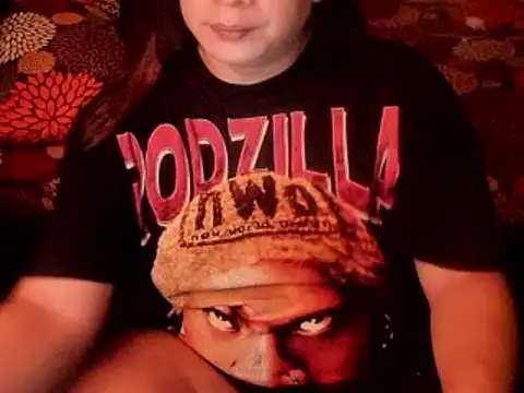 BEMYPROPERTYx online show from December 2025 12:55:01 PM