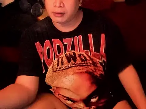 BEMYPROPERTYx online show from February 2026 07:11:01 PM