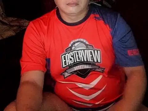 BEMYPROPERTYx online show from February 2026 07:37:01 PM