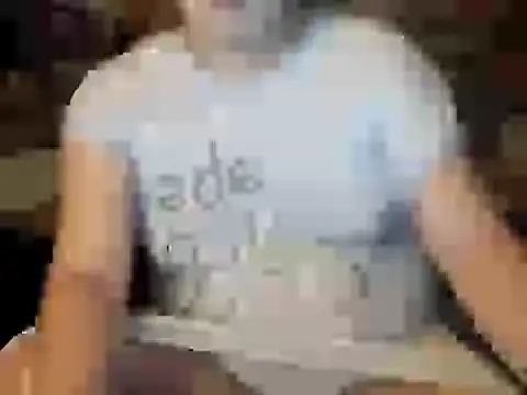 BEMYPROPERTYx online show from January 2026 09:08:01 PM