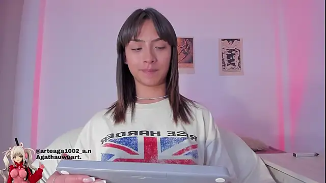 Moonlight1002 online show from November 2025 04:16:02 AM