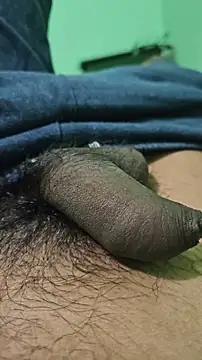 rockyp6 online show from February 2026 02:16:02 PM