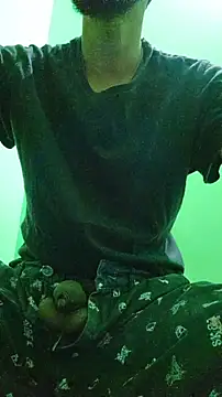 rockyp6 online show from February 2026 04:06:01 PM