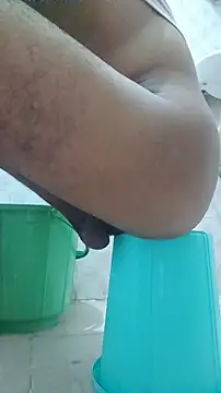 rockyp6 online show from April 2026 10:50:02 AM