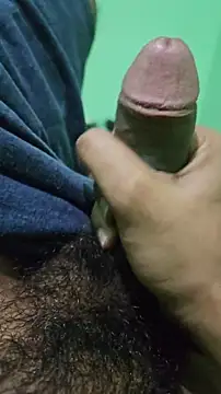 rockyp6 online show from February 2026 02:50:01 PM