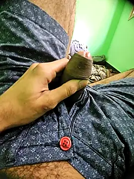 rockyp6 online show from September 2025 06:25:01 AM