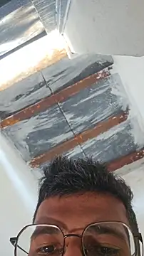 rockyp6 online show from January 2026 08:07:02 AM