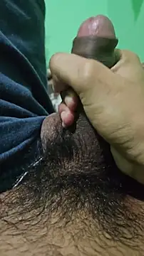 rockyp6 online show from February 2026 02:03:01 PM