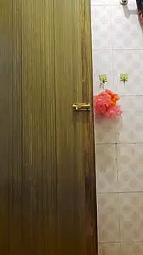 rockyp6 online show from March 2026 04:16:02 PM