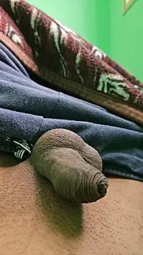 rockyp6 online show from March 2026 03:07:01 AM