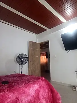 jaramilloali online show from April 2026 04:26:01 PM