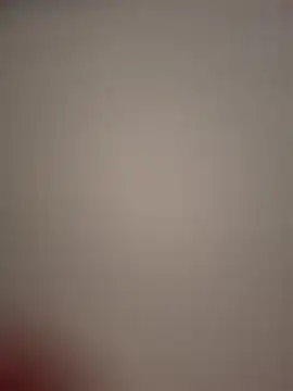 Frossi94 online show from April 2026 02:43:02 PM