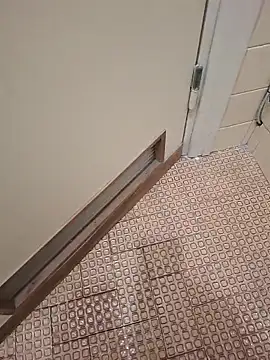 Snapshot of Frossi94 chatting on November 2025 10:15:01 AM Frossi94 online show from November 2025 10:15:01 AM