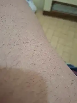 Snapshot of Frossi94 chatting on November 2025 11:49:02 AM Frossi94 online show from November 2025 11:49:02 AM