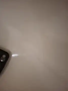 Frossi94 online show from March 2026 02:32:01 PM