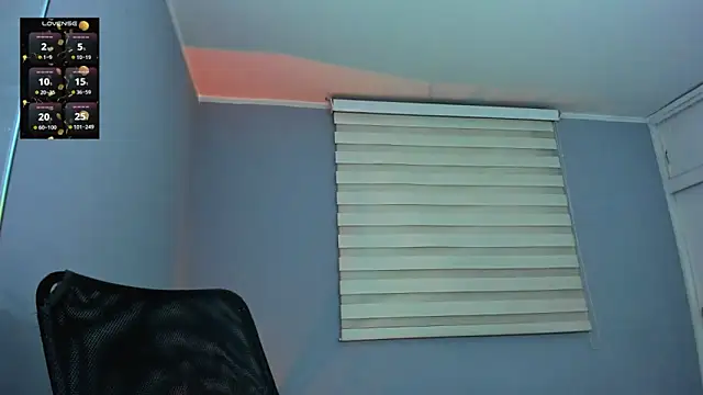 tom Howard online show from November 2025 02:59:01 AM