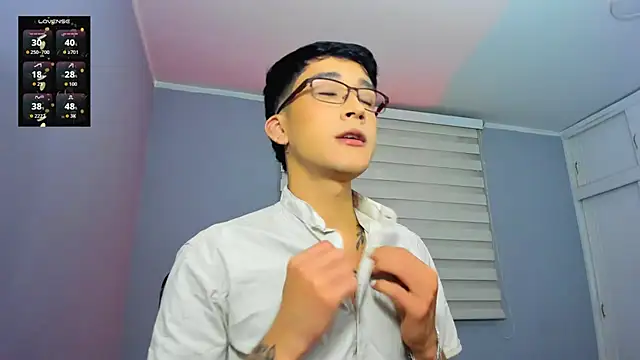 tom Howard online show from October 2025 11:27:02 PM