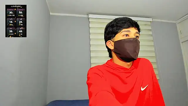 tom Howard online show from February 2026 02:53:01 AM