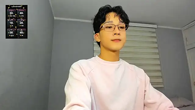 tom Howard online show from March 2026 03:36:01 AM