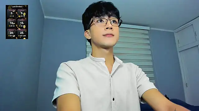 tom Howard online show from February 2026 11:04:01 PM