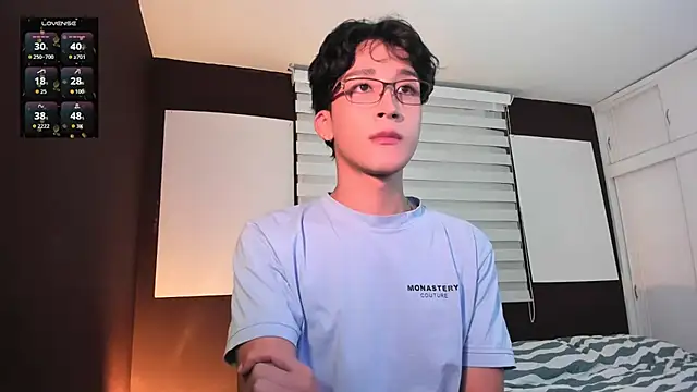 tom Howard online show from March 2026 10:00:02 PM