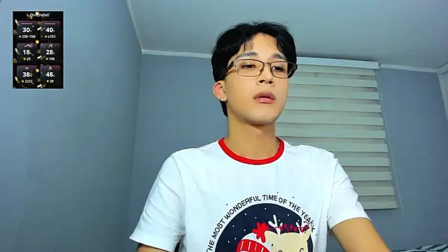 tom Howard online show from January 2026 07:01:02 AM