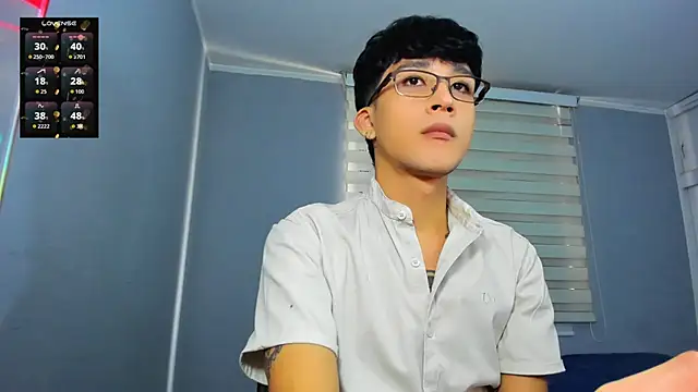 tom Howard online show from February 2026 07:44:02 PM