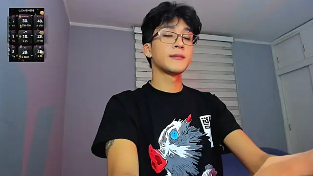 tom Howard online show from February 2026 01:06:01 AM