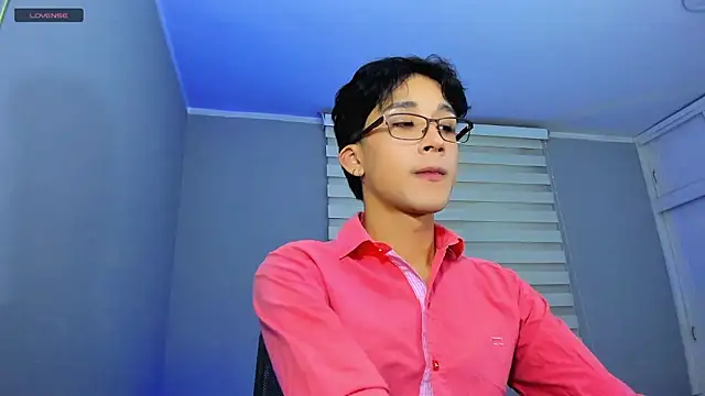 tom Howard online show from January 2026 11:19:01 PM