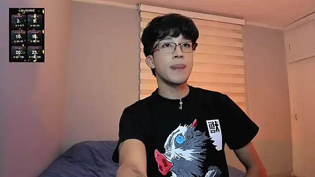 tom Howard online show from February 2026 08:36:02 AM