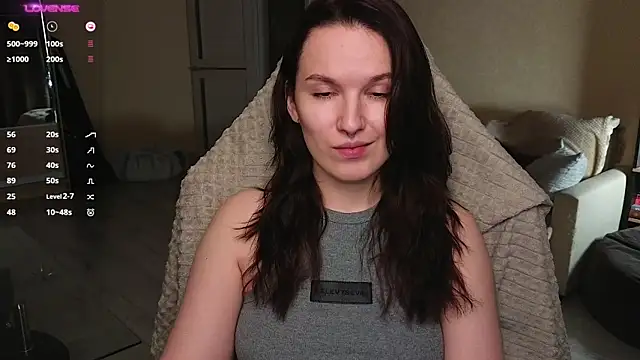 Val lava online show from June 2026 06:38:02 PM