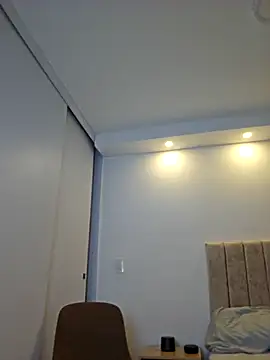 Maya Lewis online show from January 2026 10:35:02 PM