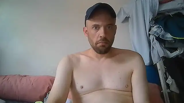 Late2theparty2026 online show from August 2026 06:39:01 PM