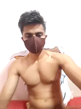 smith1789 online show from April 2026 04:58:02 AM