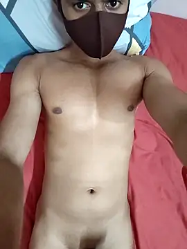 smith1789 online show from April 2026 11:22:02 AM